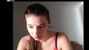 Watch kim_hardd recorded live streams from Chaturbate on 2024/06/04, Cam Archive