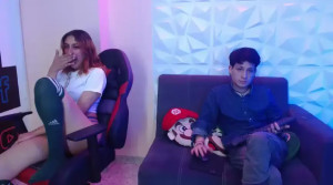 Watch Soffie_Tojif recorded live streams from Stripchat on 2024/06/04, Cam Archive