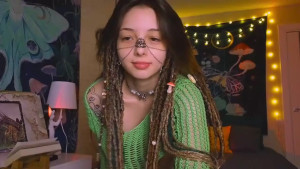 Watch rasta_may recorded live streams from Chaturbate on 2024/06/05, Cam Archive