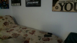 Watch palebabe666 recorded live streams from Chaturbate on 2024/06/04, Cam Archive