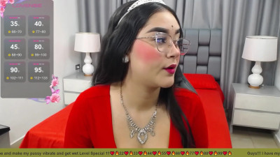 Watch analishalimar recorded live streams from Stripchat on 2024/06/04, Cam Archive