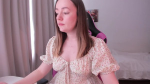 Watch FavoriteDress recorded live streams from Stripchat on 2024/06/04, Cam Archive