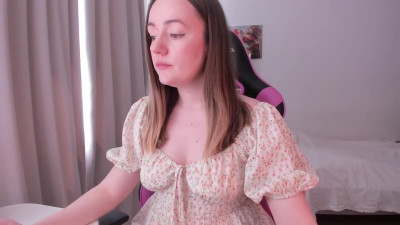 Watch FavoriteDress recorded live streams from Stripchat on 2024/06/04, Cam Archive