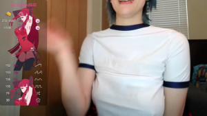 Watch deadratsoup recorded live streams from Chaturbate on 2024/06/04, Cam Archive