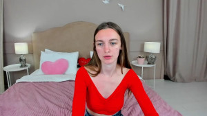 Watch agataparadise recorded live streams from Chaturbate on 2024/06/04, Cam Archive