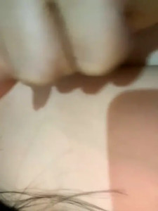 Watch sanya-27 recorded live streams from Stripchat on 2024/06/05, Cam Archive