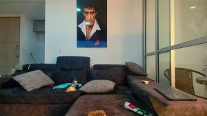 Watch latin_couple77 recorded live streams from Chaturbate on 2024/06/05, Cam Archive