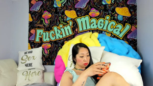 Watch SirMasterMack recorded live streams from Stripchat on 2024/06/05, Cam Archive