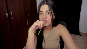 Watch laurenth_foxy recorded live streams from Chaturbate on 2024/06/05, Cam Archive