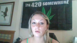 Watch candibaby317 recorded live streams from Chaturbate on 2024/06/05, Cam Archive