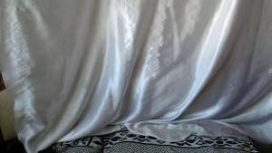 Watch _burberry_ recorded live streams from Chaturbate on 2024/06/05, Cam Archive