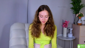 Watch wave_of_happy_ recorded live streams from Chaturbate on 2024/06/05, Cam Archive