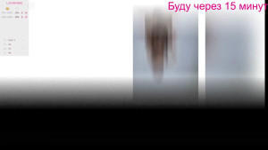 Watch -ARISHA- recorded live streams from BongaCams on 2024/06/05, Cam Archive