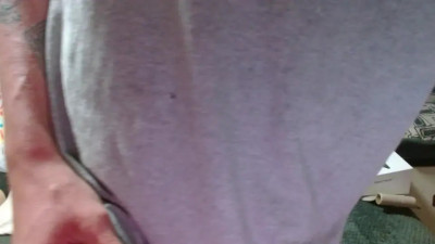 Watch 4ourpleasure1117 recorded live streams from Chaturbate on 2024/06/05, Cam Archive