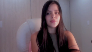 Watch salome__11 recorded live streams from Stripchat on 2024/06/05, Cam Archive