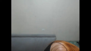 Watch amywalker01 recorded live streams from Chaturbate on 2024/06/06, Cam Archive