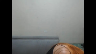 Watch amywalker01 recorded live streams from Chaturbate on 2024/06/06, Cam Archive
