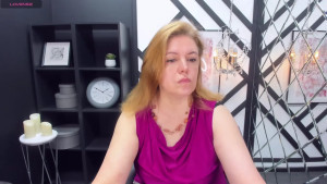 Watch mrs_lauren_ recorded live streams from Chaturbate on 2024/06/08, Cam Archive