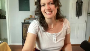 Watch ashlynlotus recorded live streams from Chaturbate on 2024/06/11, Cam Archive