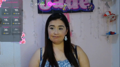 Watch JADE_SWEET2 recorded live streams from Stripchat on 2024/06/13, Cam Archive