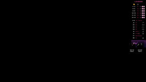 Ataraxia_hot