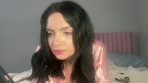 Watch lydbabyyy69 recorded live streams from Chaturbate on 2024/06/15, Cam Archive