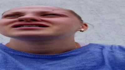 Watch Part 2 negativ4 recorded live streams from CAM4 on 2023/08/09, Cam Archive