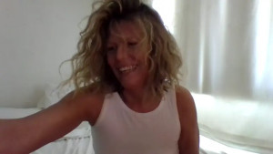 Watch haileys123 recorded live streams from Chaturbate on 2024/06/25, Cam Archive
