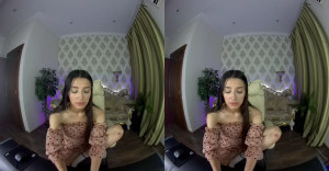 Watch daisyshinee recorded live streams from Stripchat on 2024/06/27, Cam Archive