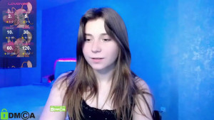 Watch sexymonicaa recorded live streams from Chaturbate on 2024/06/30, Cam Archive