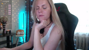 jessiemays