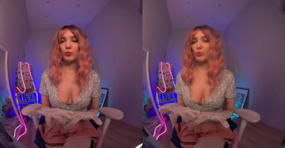 Watch holy_olive recorded live streams from Stripchat on 2024/07/02, Cam Archive