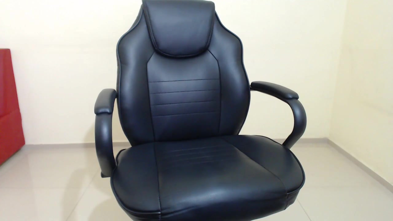 Watch Part 2 pepin1806 recorded live streams from CAM4 on 2023/08/09, Cam Archive