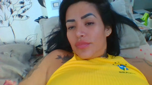Watch mayexquenta recorded live streams from CAM4 on 2024/07/02, Cam Archive