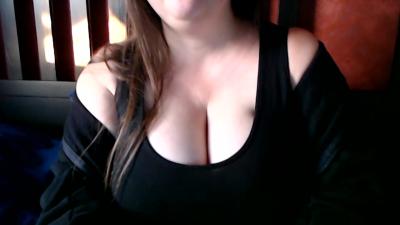 Watch froschi2 recorded live streams from CAM4 on 2023/08/09, Cam Archive