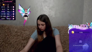 Watch Nana_Hot recorded live streams from Stripchat on 2024/07/02, Cam Archive