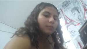 Watch paoolahoneyy recorded live streams from Stripchat on 2024/07/05, Cam Archive