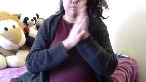 Watch kharina_horny recorded live streams from Stripchat on 2024/07/05, Cam Archive