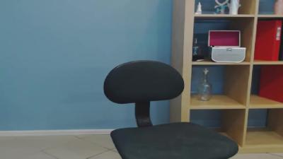 Watch temptingfoxx recorded live streams from CAM4 on 2023/08/17, Cam Archive