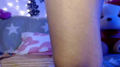 Watch caro_milf_ recorded live streams from Chaturbate on 2024/07/06, Cam Archive