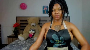 Watch Renee-18 recorded live streams from Stripchat on 2024/07/15, Cam Archive