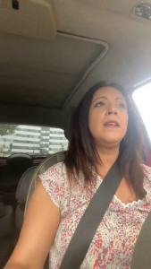 Watch JuliaLatina recorded live streams from CAM4 on 2024/07/15, Cam Archive