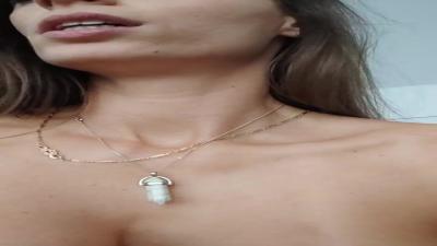 Part 10 ericafontesx