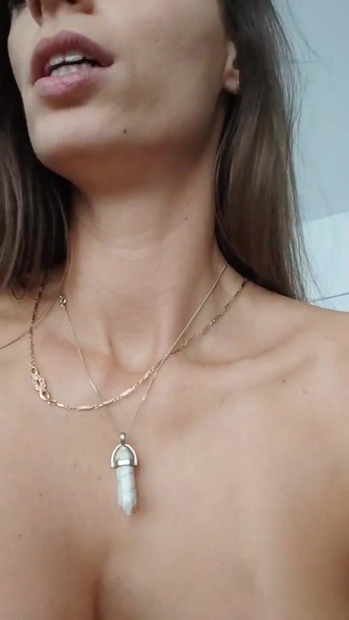 Watch Part 10 ericafontesx recorded live streams from CAM4 on 2023/08/09, Cam Archive