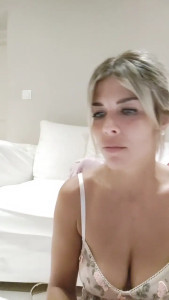 Watch BadGirl974 recorded live streams from CAM4 on 2024/07/16, Cam Archive