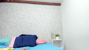 Watch samanta_360 recorded live streams from Stripchat on 2024/07/16, Cam Archive