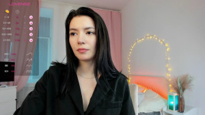 Watch julietaromaniss recorded live streams from Chaturbate on 2024/07/16, Cam Archive