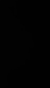 Watch Laparejjahot recorded live streams from CAM4 on 2024/07/17, Cam Archive