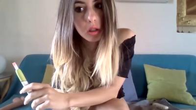 Watch Part 5 daleliana recorded live streams from CAM4 on 2023/08/09, Cam Archive