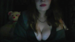 Watch cuddlygf recorded live streams from Chaturbate on 2024/07/23, Cam Archive